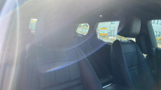 Land Rover Range Rover Evoque 1.5 P300e R-Dynamic S 5dr Auto Hatchback